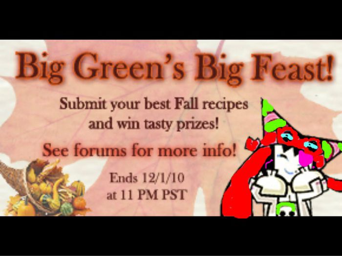 pizap.com10.9621256417594851354397322963 - Copy