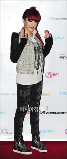 22636099 - 2ne1 korea 1