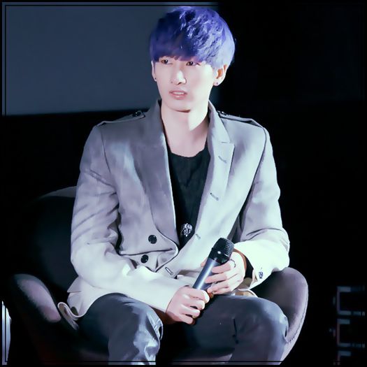 `:. Ok,gata :| Heii :-h.