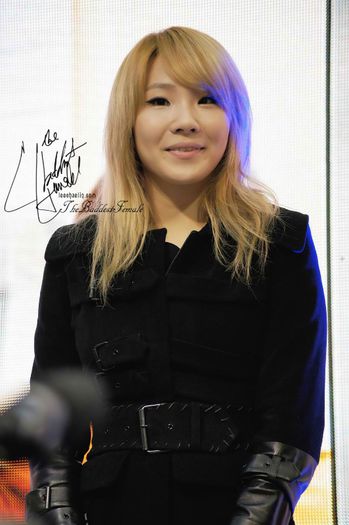 qYyld - 2ne1 korea 1