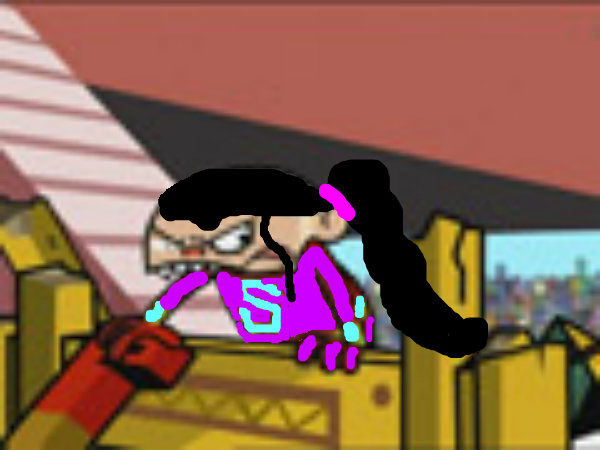 pizap.com10.064284176100045441355863761788