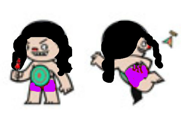 pizap.com10.61039533978328111355690218356