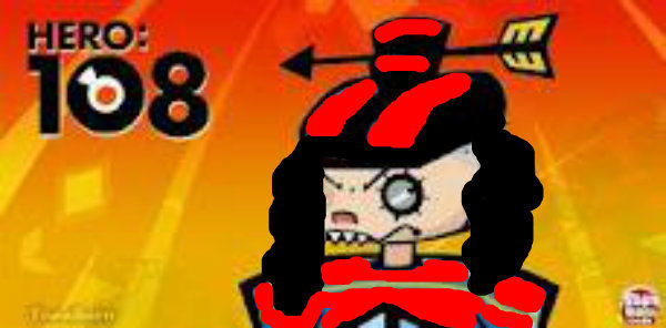 pizap.com10.76331486506387591355689946795