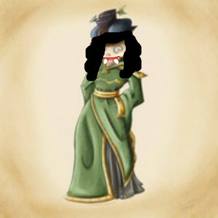 pizap.com10.78607101505622271355688524636