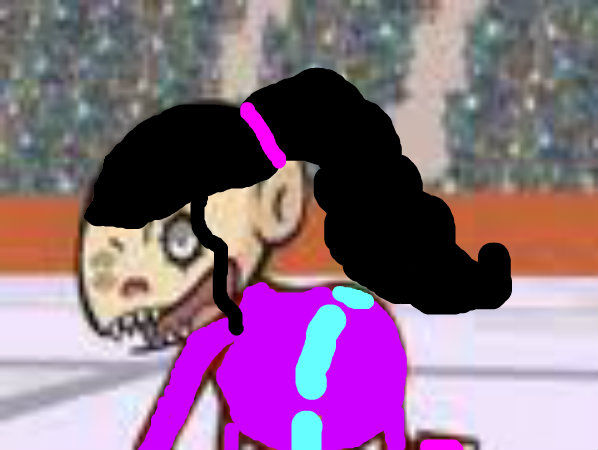 pizap.com10.81372050149366261355862951031