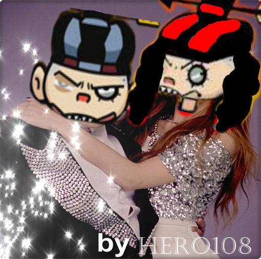 pizap.com10.84239026624709371356810557917