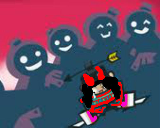 pizap.com10.84779923781752591355688801244