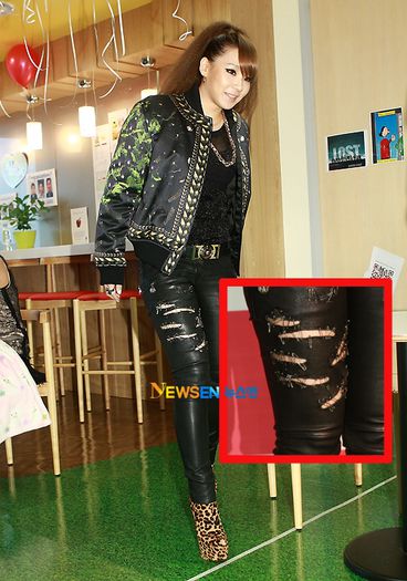 201111221348301001_1 - 2ne1 korea 1