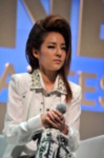 thumb_146549439~0