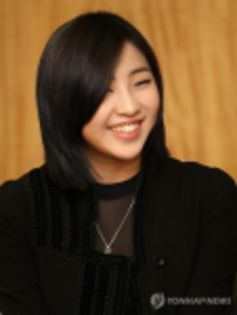 26 - 2ne1 korea 1