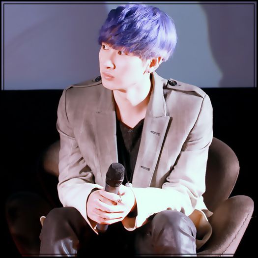 `:. |se uita;i.p.| Mmm,bye :-??.