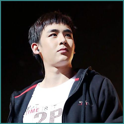 .: Nu-mi spune că prinţul sa suparat #Laughing.