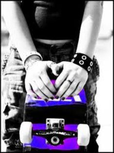 images (1) - Artistic girls