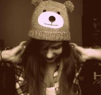 images (6) - Artistic girls
