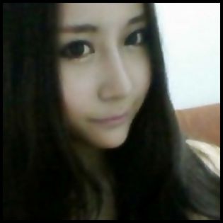 [(:] ..N`o putem lua si pe Bora? ..:)..