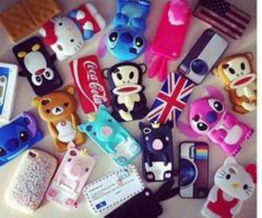 543850_378546332241627_414856688_n_thumb