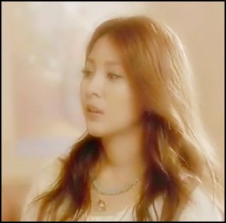 `..:| Oke..noapte buna..daca ar fi buna..