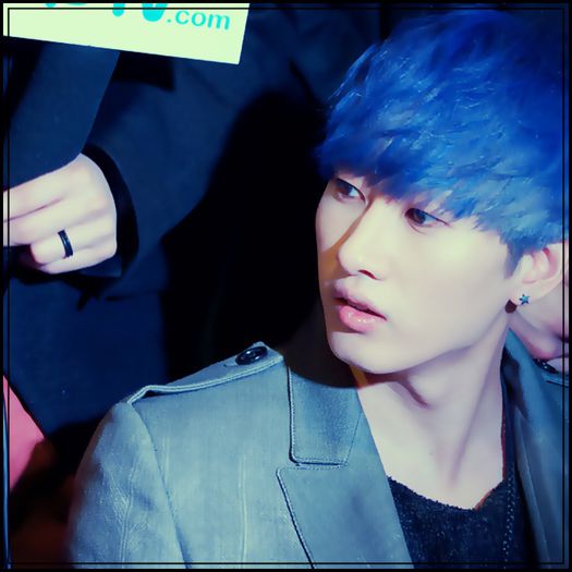 `:. Ciudat :-s Am plecat si eu sus..noapte buna :-h|pleaca|. - l - x - Episodul 06 - x - l