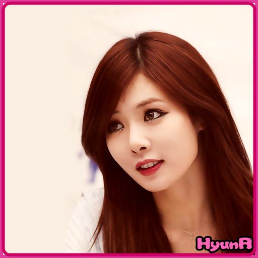 ^^.. |coborand| ...Hellow BoA.. singurica?:)) - l - x - Episodul 06 - x - l