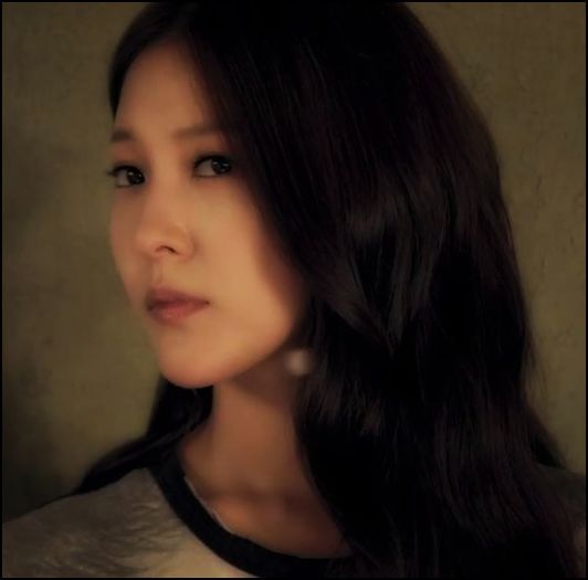 `Bye Hyuk :-h Hey HyunA :-h Mda..dupa cum se vede..:)) - l - x - Episodul 06 - x - l