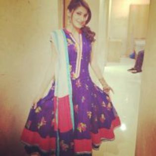 4 - pavitra rishta