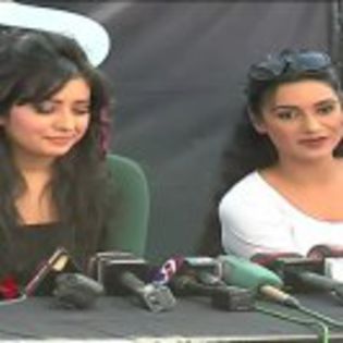 11 - pavitra rishta