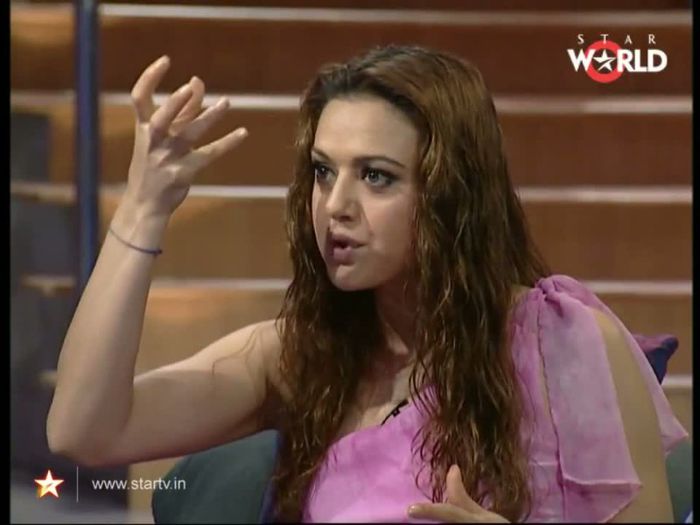 Saif Preity - Koffee with Karan (134)