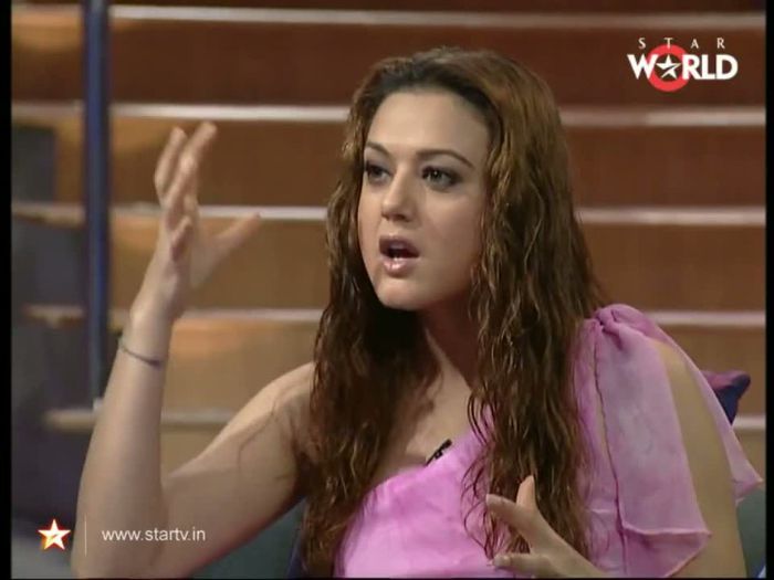 Saif Preity - Koffee with Karan (135)