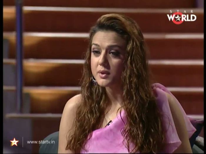 Saif Preity - Koffee with Karan (147)