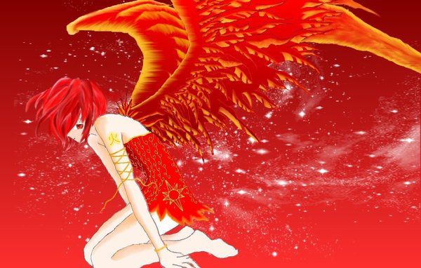 anime_fire_angel_wallpaper_by_dark_scarlet_rose-d1qv69t - Foc