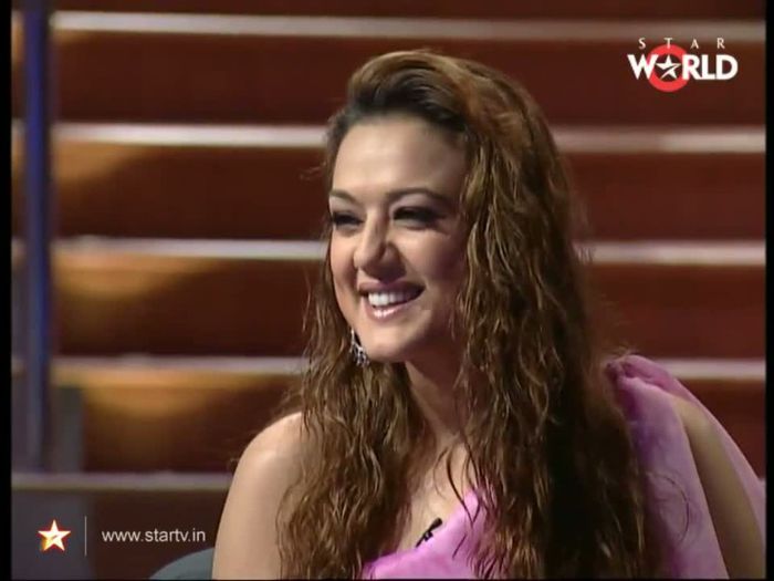 Saif Preity - Koffee with Karan (164)