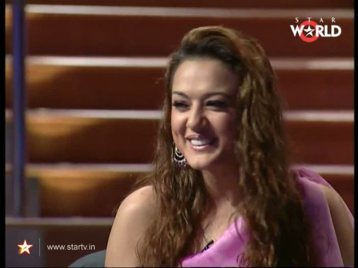 Saif Preity - Koffee with Karan (165)