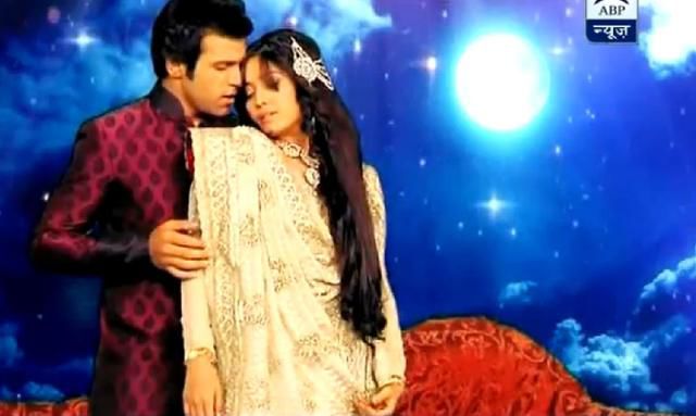 39 - pavitra rishta