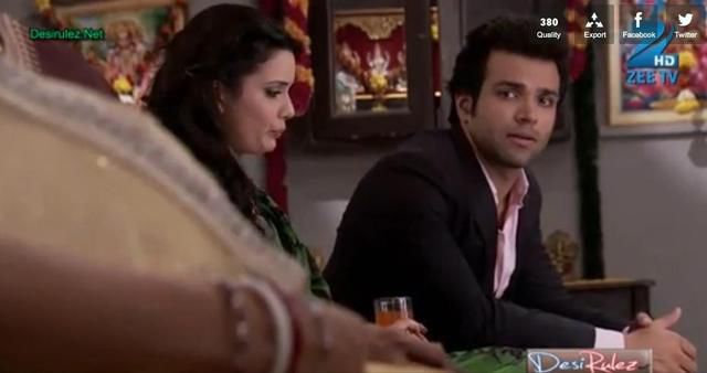 43 - pavitra rishta