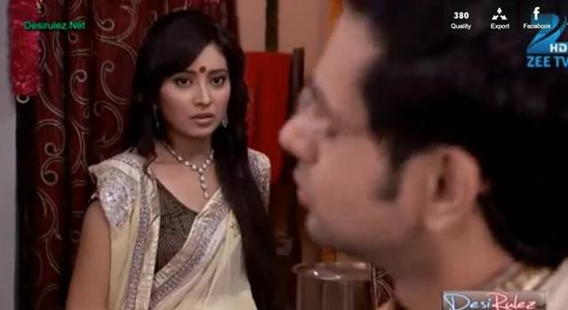 46 - pavitra rishta