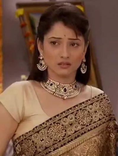51 - pavitra rishta