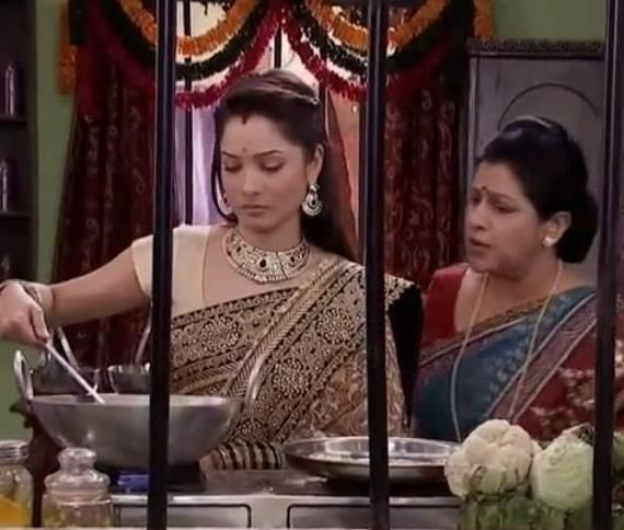 52 - pavitra rishta