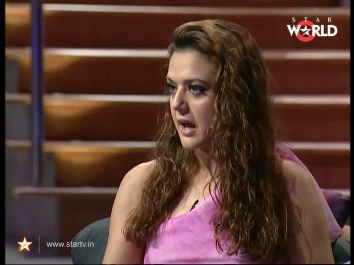 Saif Preity - Koffee with Karan (238)