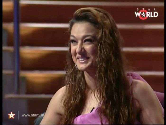 Saif Preity - Koffee with Karan (244)