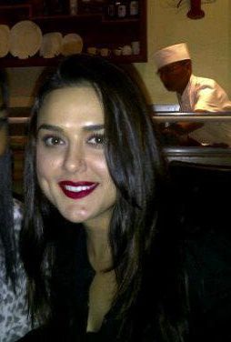  - Preity Zinta 04