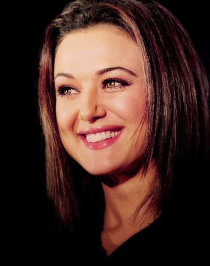  - Preity Zinta 04
