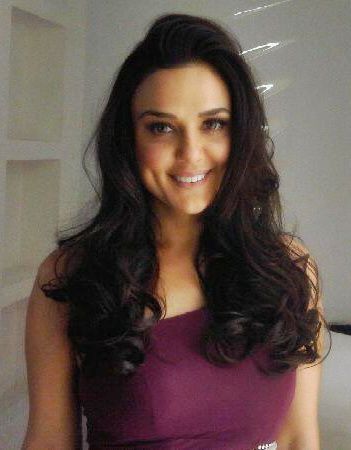  - Preity Zinta 04
