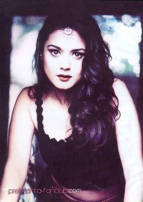  - Preity Zinta 04