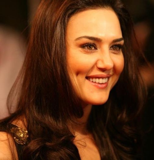  - Preity Zinta 04