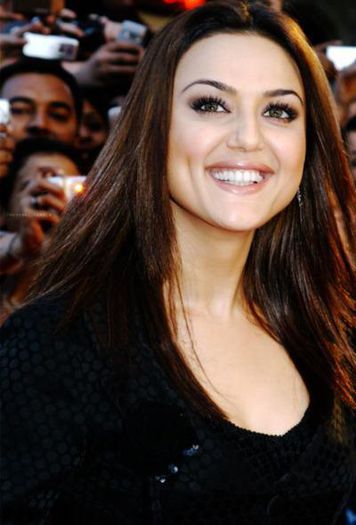  - Preity Zinta 04