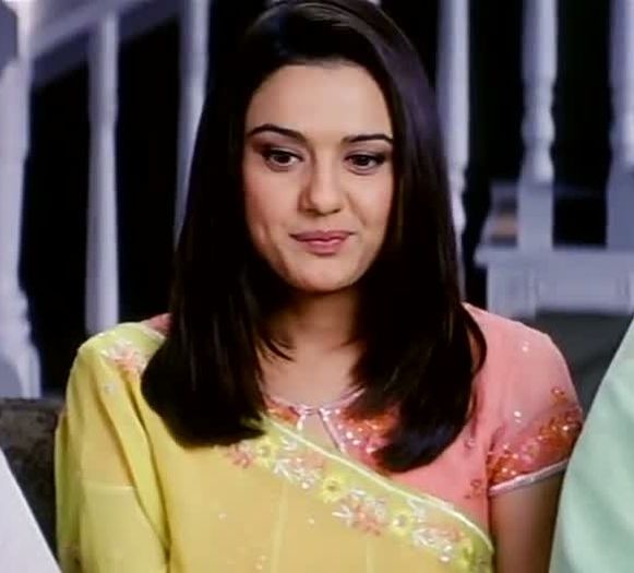 khnh caps (102)