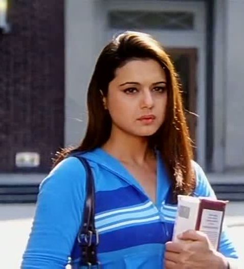khnh caps (80)