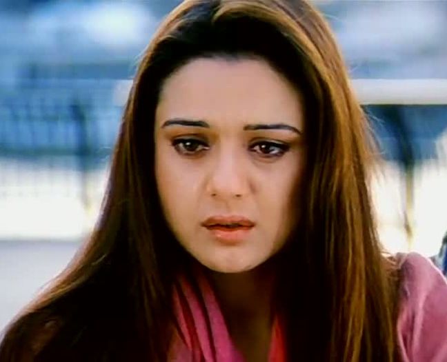 khnh caps (15)