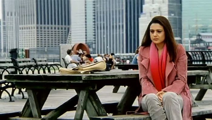 khnh caps (13)