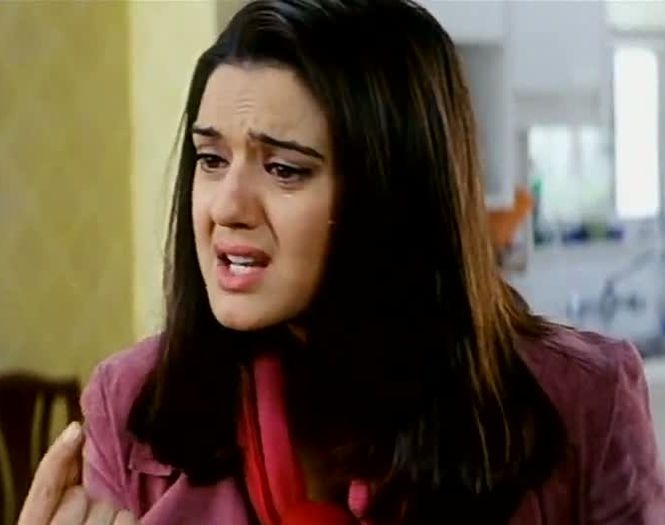 khnh caps (12)
